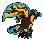 14651-Gecko-1-2-76-06069-05114-140.png