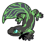 14949-Gecko-1-4-48-03088-02013-018.png