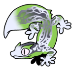 15039-Gecko-2-1-05-02006-01013-090.png