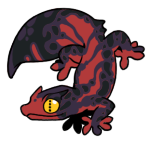 15150-Gecko-2-2-40-04024-03021-163.png
