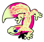 1516-Gecko-1-2-76-02094-01118-170.png