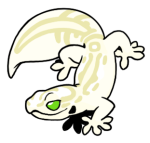 15601-Gecko-1-1-58-09108-08004-001.png