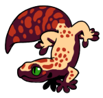 15752-Gecko-1-4-52-10150-09110-172.png