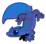 15754-Gecko-2-2-78-10063-09042-051.png
