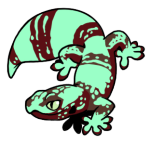 15799-Gecko-1-2-59-07073-06155-139.png