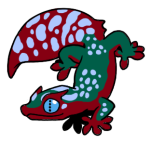 15902-Gecko-2-2-81-10055-09076-154.png