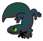 16027-Gecko-1-4-58-10076-09059-014.png