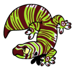 16090-Gecko-1-4-36-05155-04006-091.png