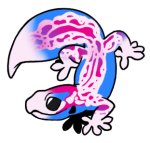 16096-Gecko-1-3-97-02177-01170-052.png
