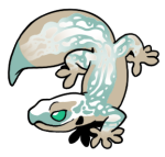 16180-Gecko-1-1-51-01070-01004-131.png