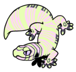 16300-Gecko-1-2-71-05094-04013-176.png