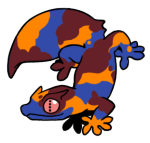 16310-Gecko-2-2-65-11158-10116-050.png