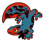 16395-Gecko-1-2-24-06151-05156-064.png