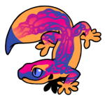 16483-Gecko-1-4-30-01050-01170-117.png