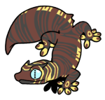 16497-Gecko-2-2-32-05137-04107-018.png