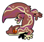 16508-Gecko-2-2-20-12108-11173-164.png