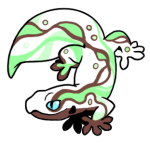 16646-Gecko-1-2-79-12137-11089-004.png