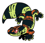 16696-Gecko-1-4-65-07060-06093-120.png