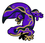 16709-Gecko-1-4-78-12101-11060-039.png