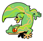 16710-Gecko-2-2-23-12111-11091-088.png