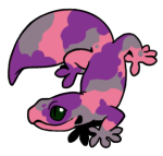 17068-Gecko-1-4-54-11027-10029-167.png