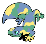 17069-Gecko-1-2-48-11056-10107-074.png