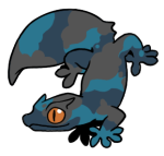 1735-Gecko-2-1-13-11017-10064-059.png
