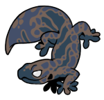 1736-Gecko-1-1-91-04135-03057-059.png