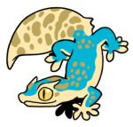 1737-Gecko-2-1-37-10101-09065-109.png