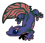 1743-Gecko-2-2-78-03077-02165-042.png
