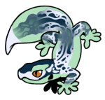 1913-Gecko-1-2-13-01006-01061-072.png