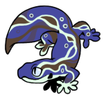 2041-Gecko-1-4-28-12071-11141-044.png