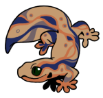 2075-Gecko-1-4-54-12128-11047-130.png