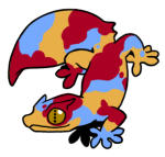 232-Gecko-2-2-39-11153-10054-112.png