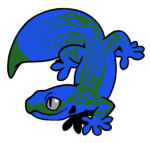 2730-Gecko-1-4-93-01079-01049-049.png