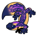 2893-Gecko-1-1-78-02047-01036-111.png