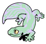 2967-Gecko-1-4-42-03031-02072-072.png