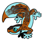 3267-Gecko-1-4-45-01121-01140-067.png