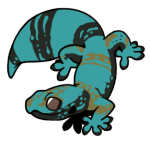 3338-Gecko-1-3-15-07069-06022-100.png