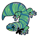 3750-Gecko-1-2-46-05064-04030-088.png