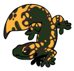 3760-Gecko-1-1-97-04019-03114-080.png