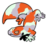 3889-Gecko-1-1-14-11124-10071-008.png