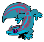4698-Gecko-2-1-02-09173-08016-065.png