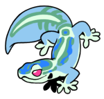 4713-Gecko-1-1-06-09074-08052-071.png