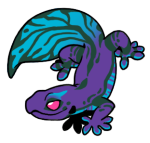 4738-Gecko-1-1-06-03077-02065-038.png