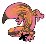 5277-Gecko-1-1-16-01141-01119-167.png