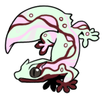 5635-Gecko-2-1-12-12158-11176-071.png