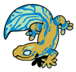 6147-Gecko-1-1-34-03063-02072-113.png