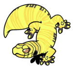 6158-Gecko-1-1-14-05106-04015-105.png