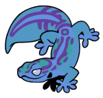 6210-Gecko-1-1-33-09038-08069-053.png